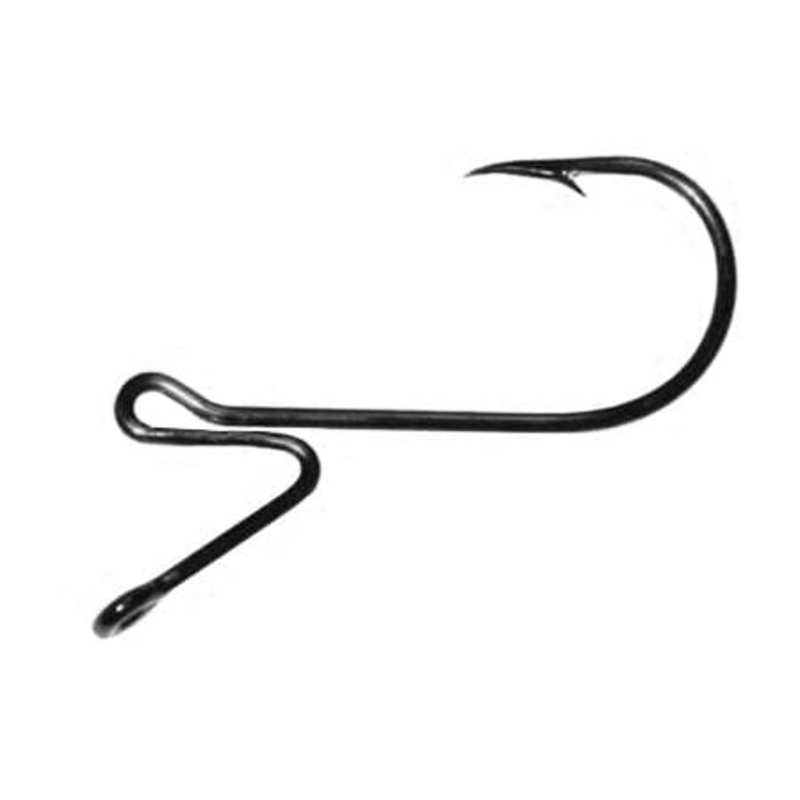 Tru Turn Standout Hook ST4ZS 4 8pk