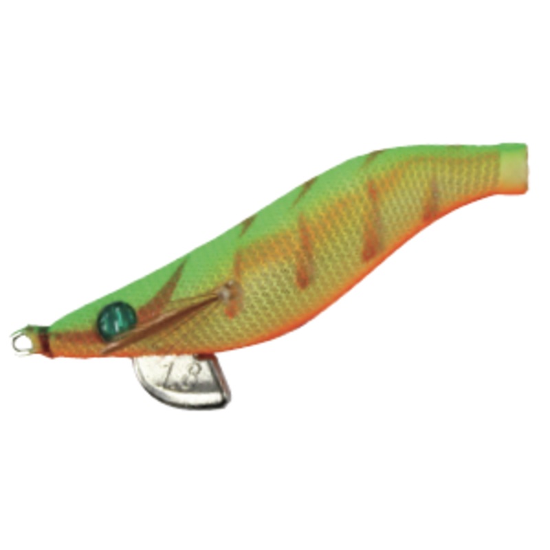 Yamashita Egi Sutte R 1.5 Squid Jig BHT