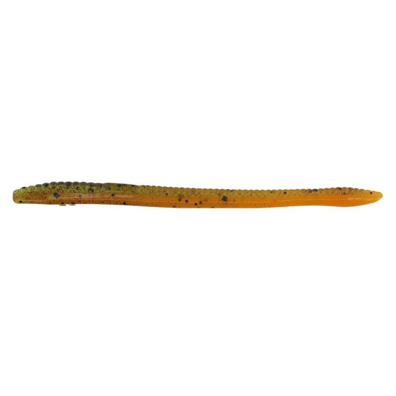 Zoom Finesse 4.5” Watermelon Spice 20Pk
