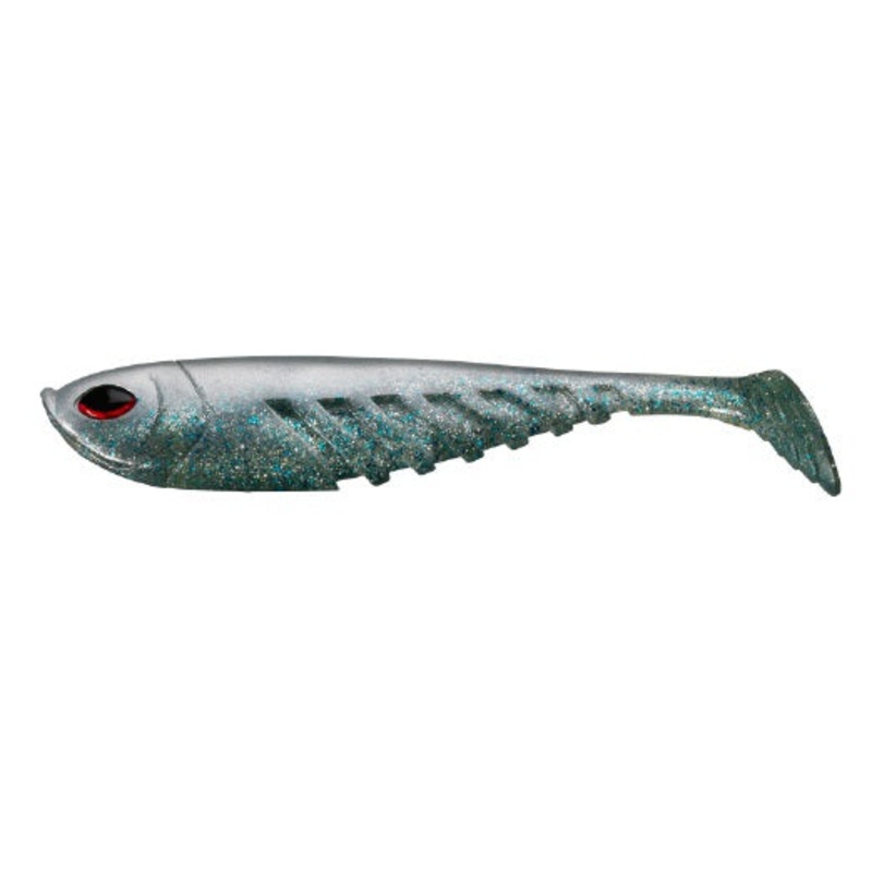 Berkley Powerbait Giant 23cm Swimbait Fishing Lure Mullet
