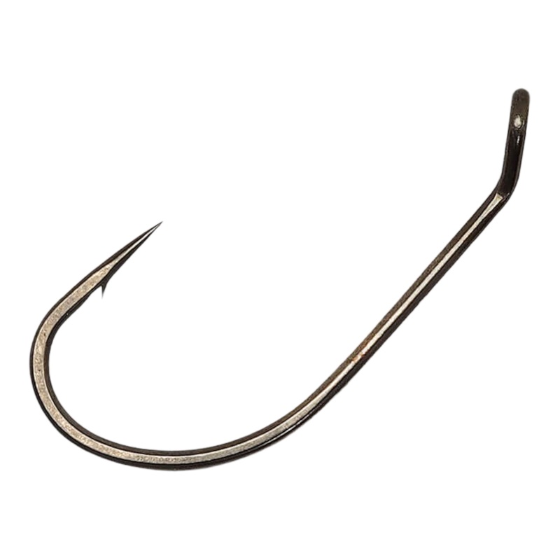 Gamakatsu G-Power Stinger Trailer Hook 2
