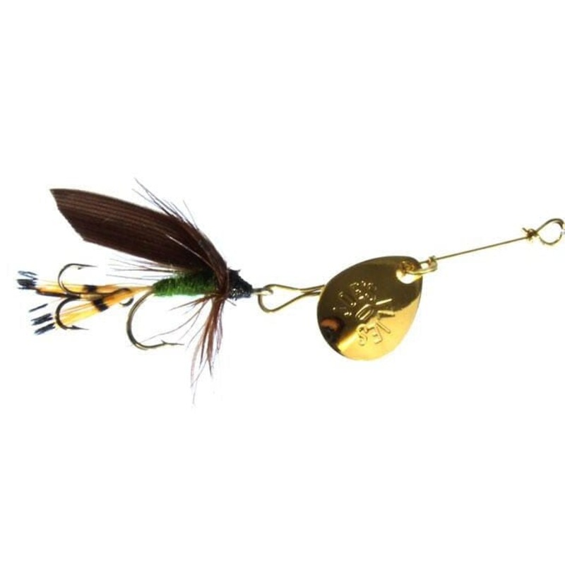 Joe’s Flies Short Striker Classic Joe’s Favorite 10