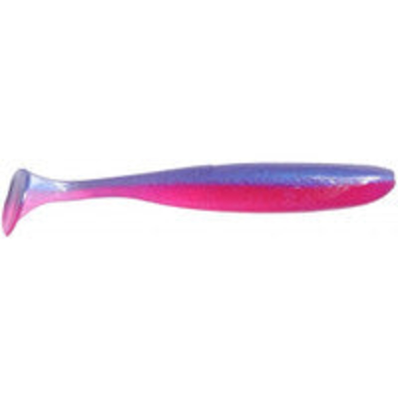 Keitech Easy Shiner 3″ Tennessee Shad