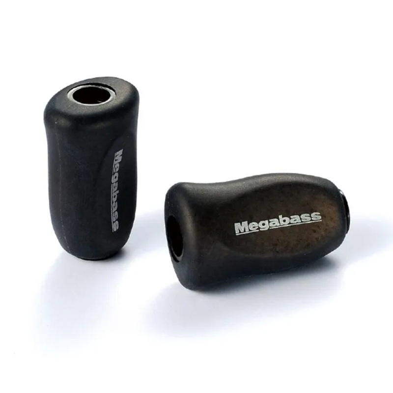 Megabass Hyper Cork Knob