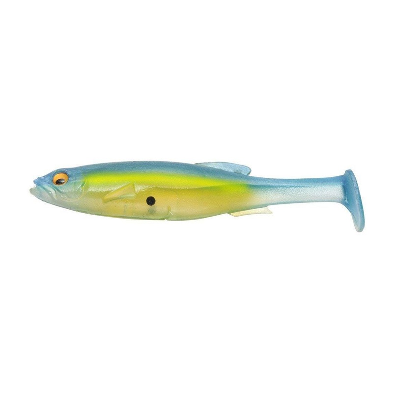 Megabass Magdraft 6″ Mss