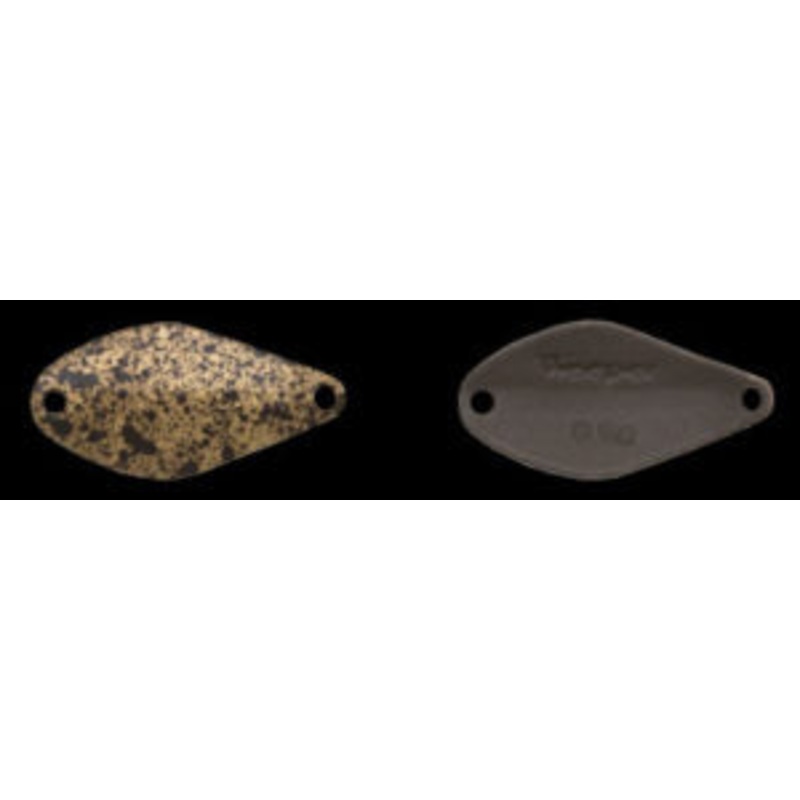 NORIES Masukurouto Weeper – 0.6 gr #006