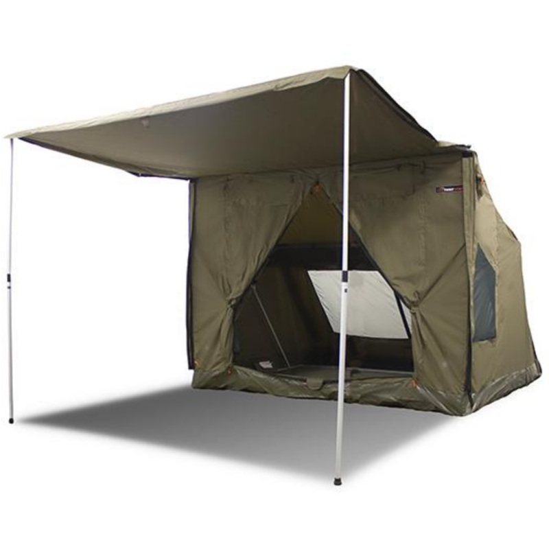 Oztent RV 5 Tent 5P