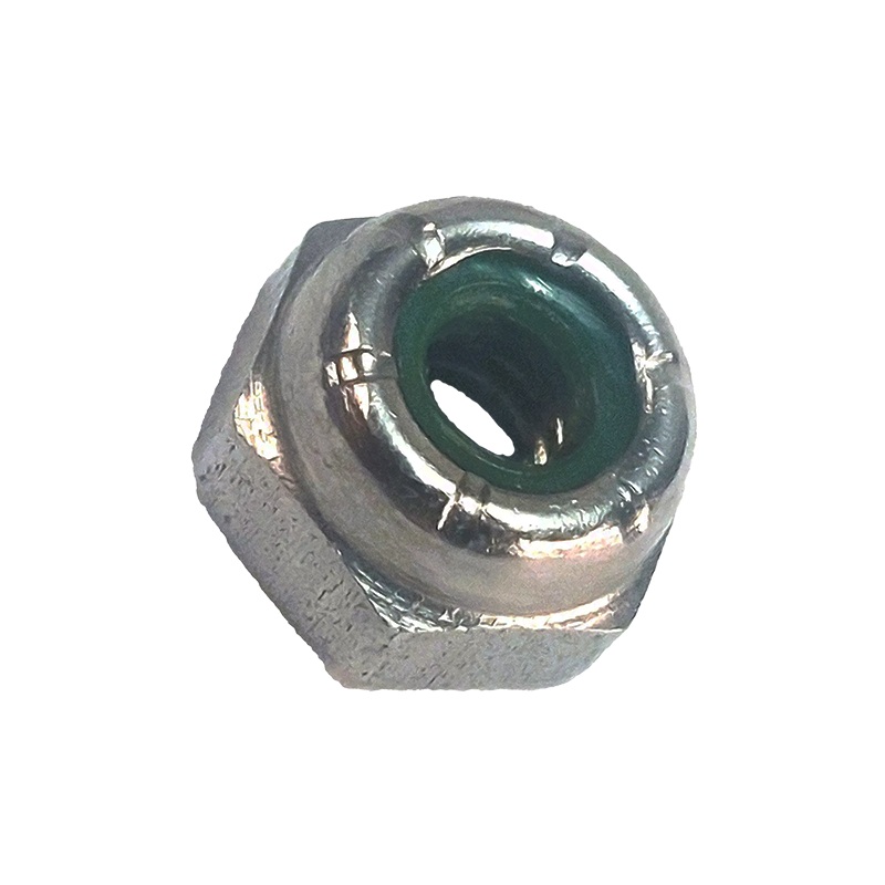 Penn Part 036 704 Sku#84775086 Bail Lock Nut