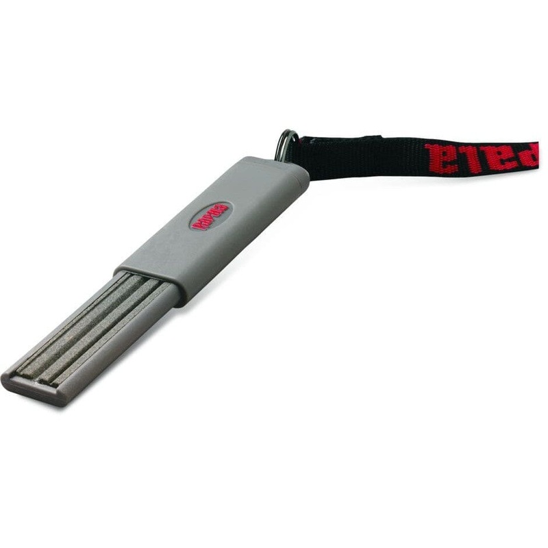 Rapala Hook Sharpener