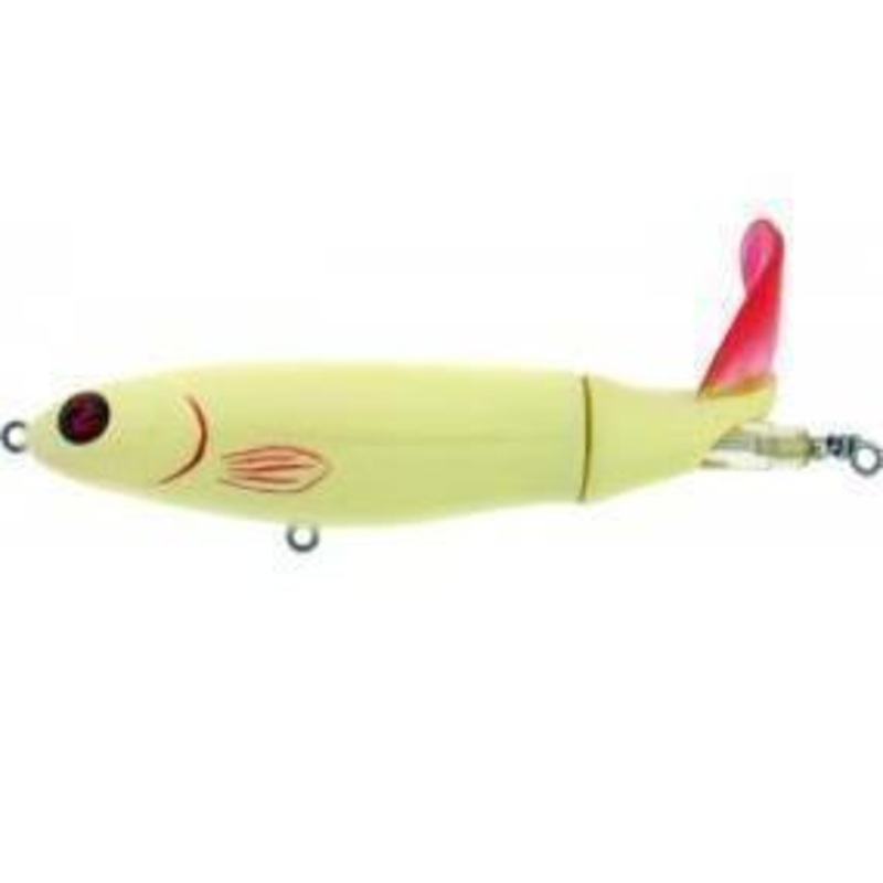 River 2 Sea  Whopper Plopper 110 Bone