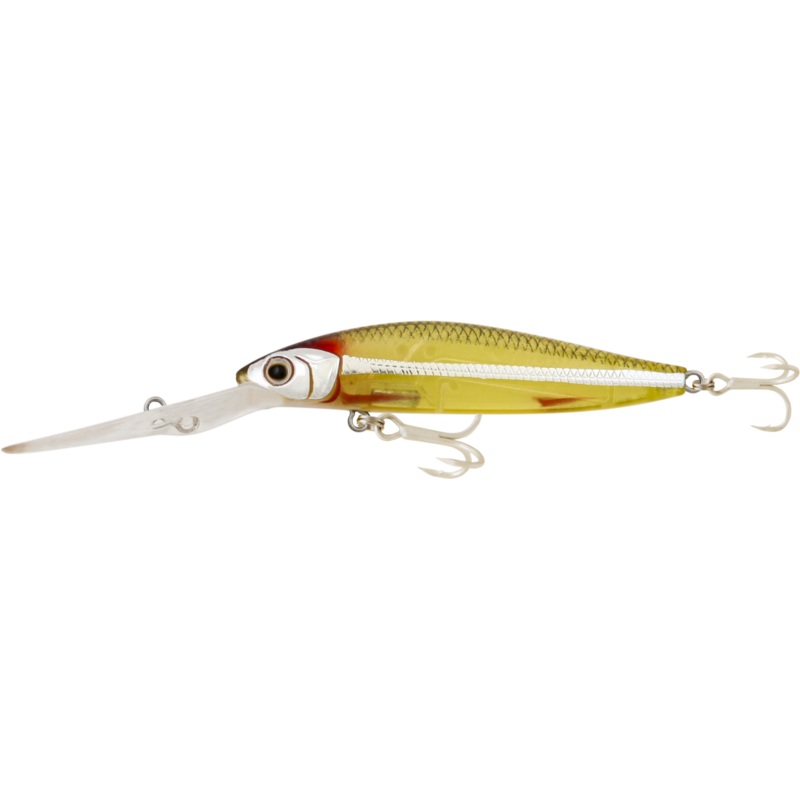 Samaki Redic DS100 100mm Bad Biddy