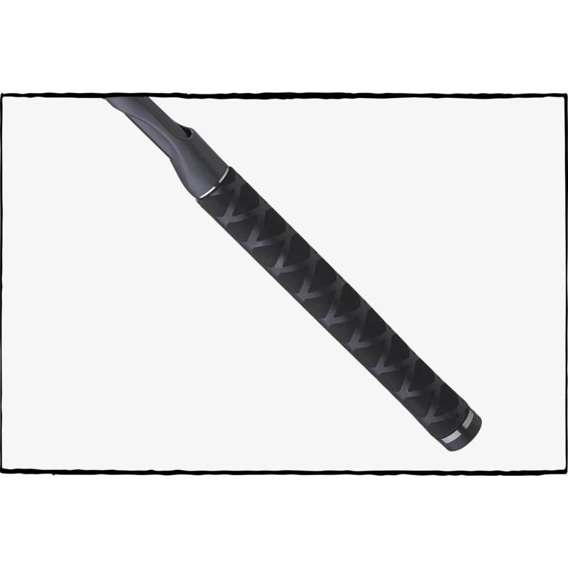 Shakespeare Ugly Stik GX2 Rod Spinning 7’0″ Medium Heavy