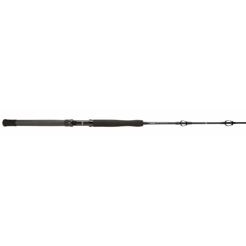 Shimano Tallus Conventional Rods 59HRSBLA