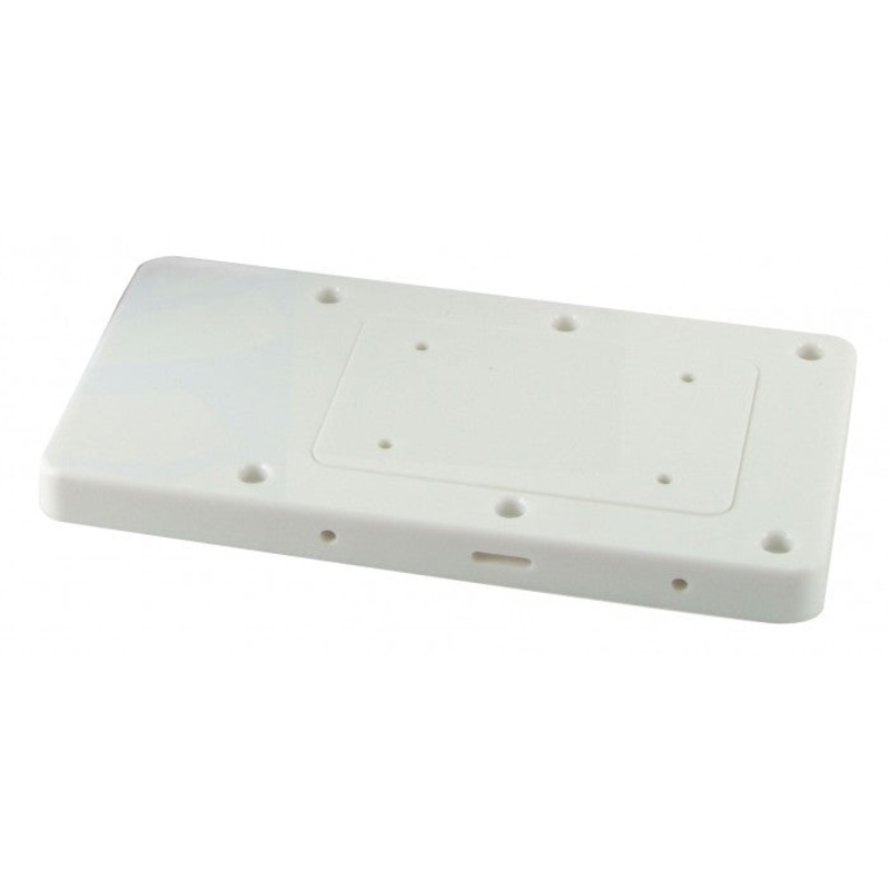 Watersnake Nylon Quick Release Bracket