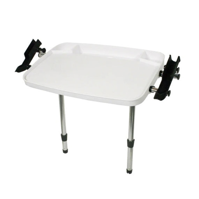 Axis Marine Bait Cutting Board Medium