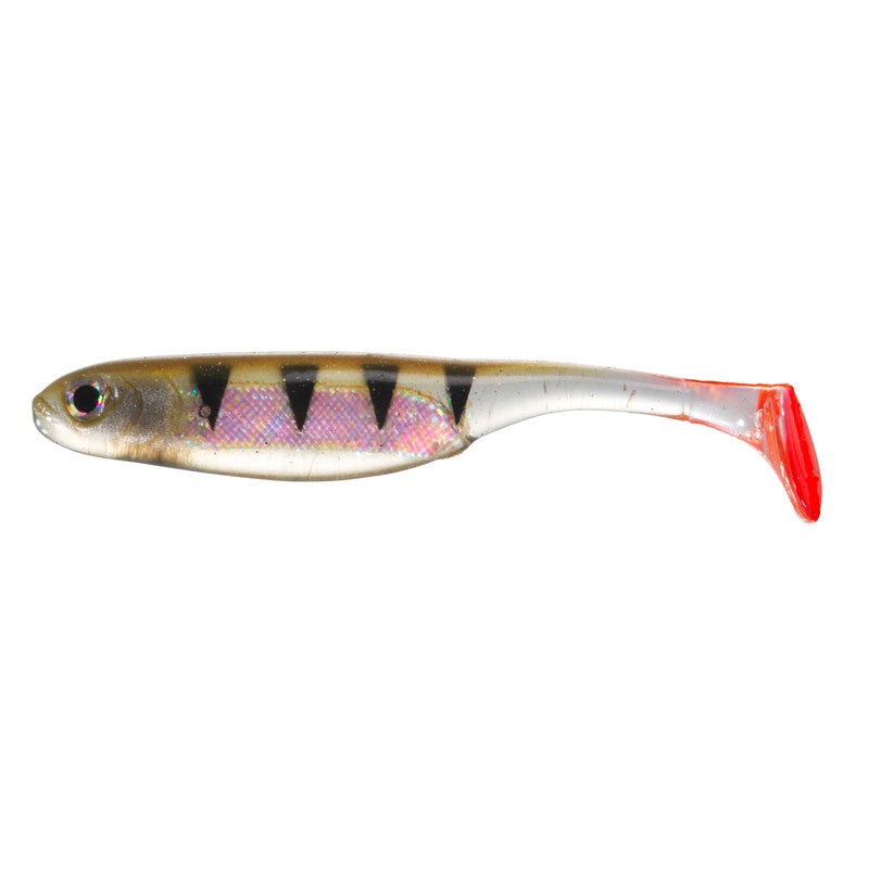 Berkley Powerbait Gotam Shad 3 inch Soft Plastic Lure Ayu