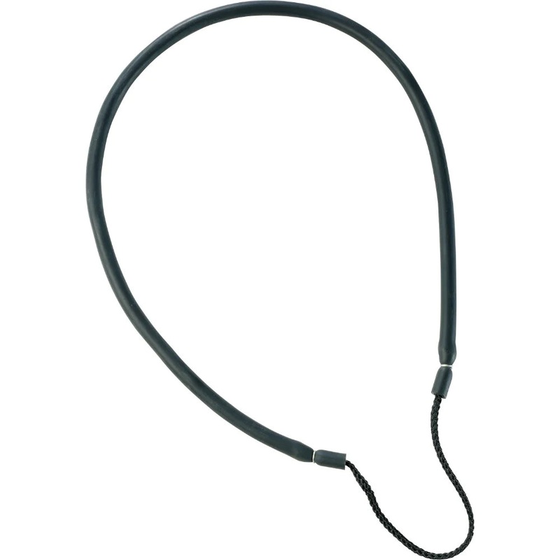 Cressi Hand Spear Rubber 10mm 10mm