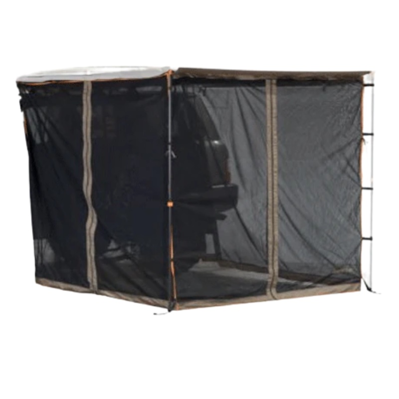 Darche Eclipse Mq Net 2M X 2.5M