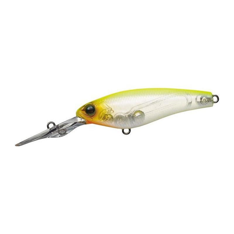 EVERGREEN Gran Searcher – 65 mm 359