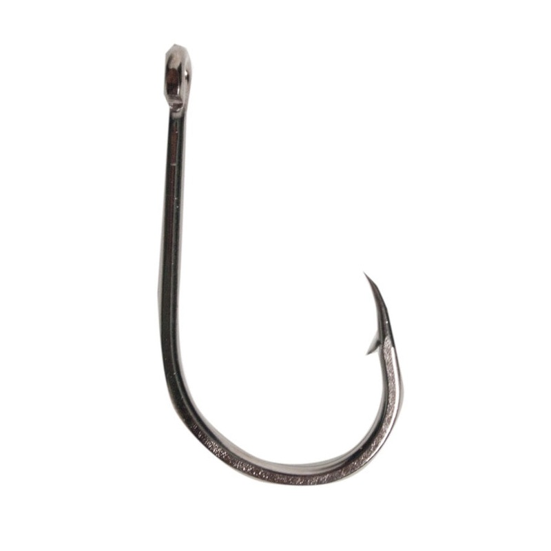 Instinct IN045 Heavy Duty Live Bait Hook 2/0