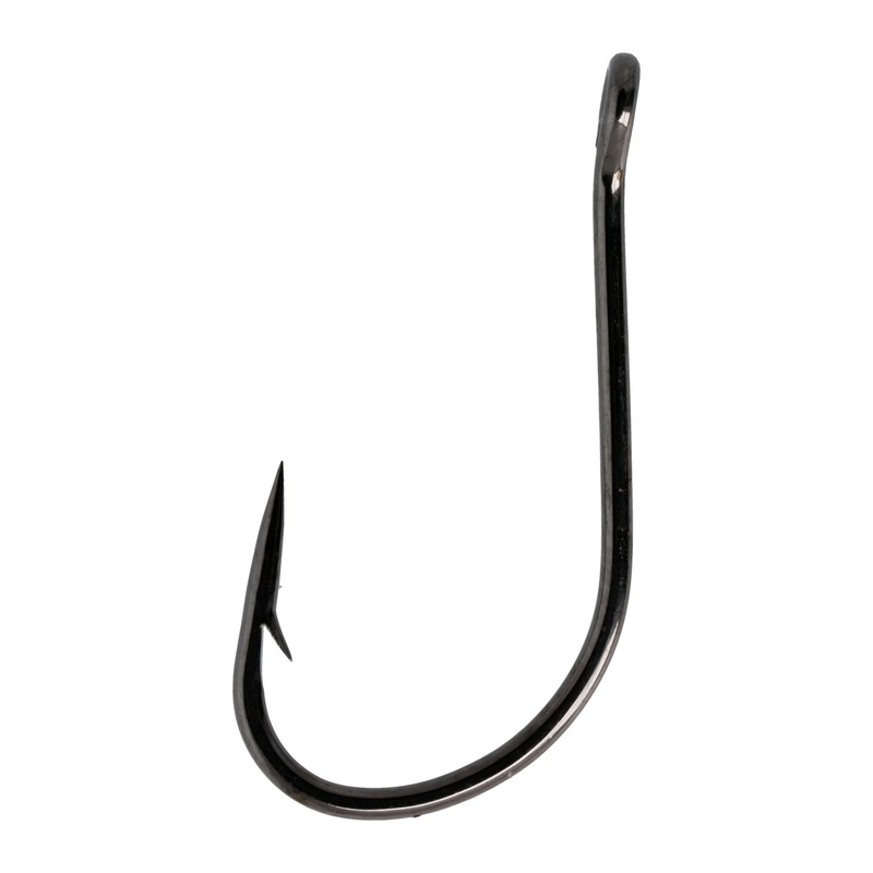 Lazer Sharp Drop Shot Octopus Hook 4