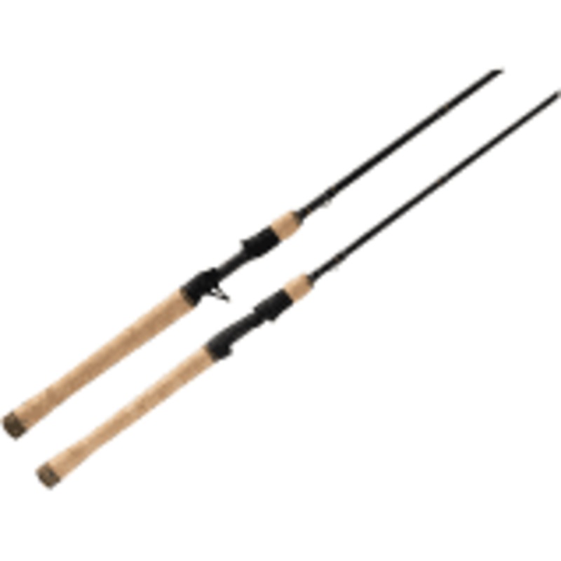 ! Lew’s Speed Stick Casting Rod – SALE! 6’6″ Medium