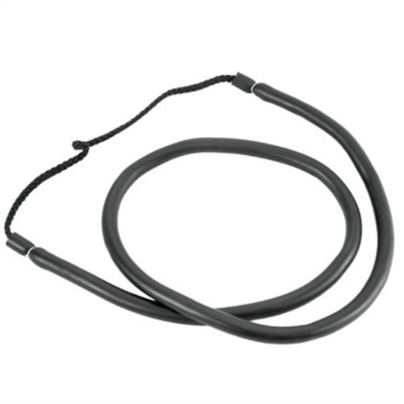 Ocean Hunter Hand Spear Rubber OSFM BLACK