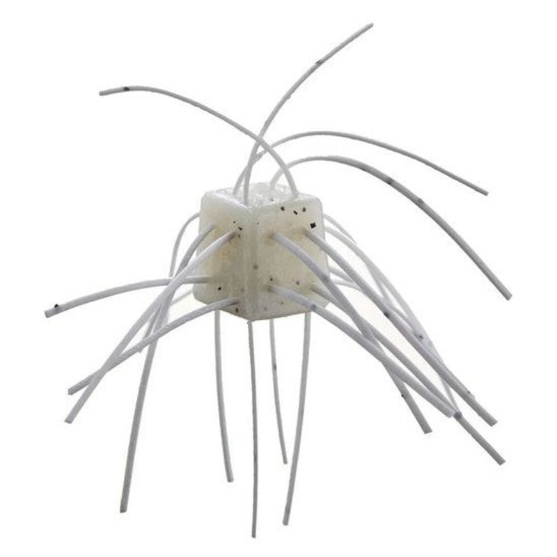 OSP Dice Rubber Fall Webworm SR06 No Salt