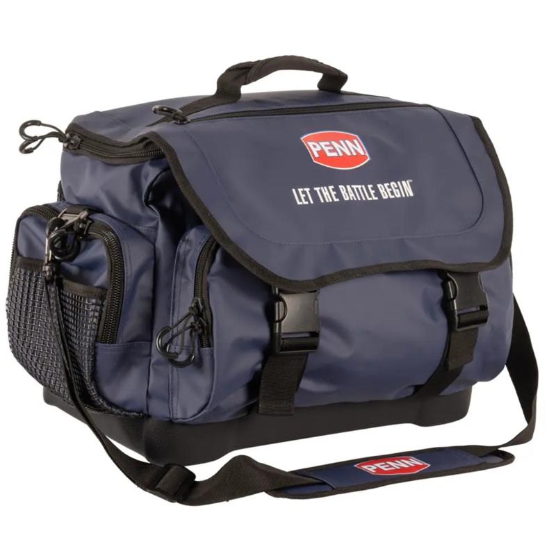 Penn Saltwater Tournament Tackle Bag Medium