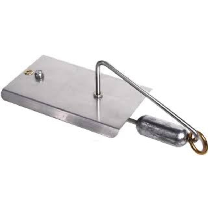 Sea Striker Planer #1