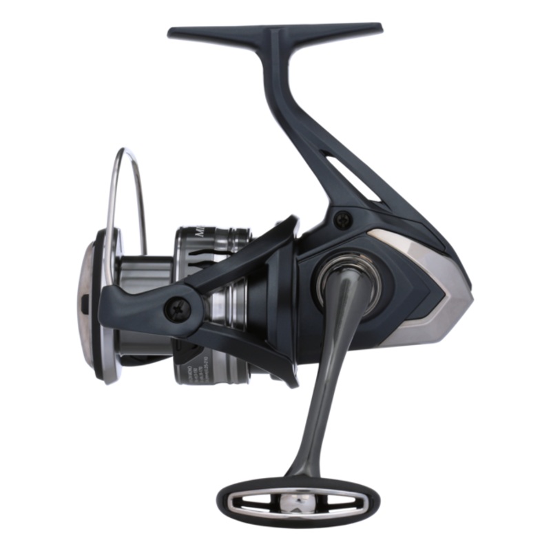 Shimano Miravel Spinning Reels 3000