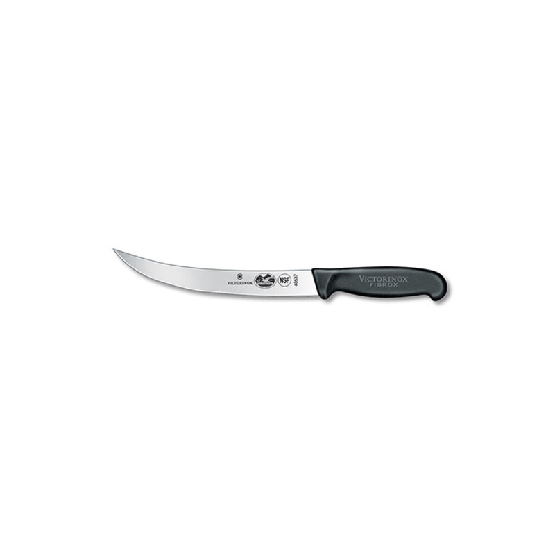 Victorinox 8″ Breaking Knife