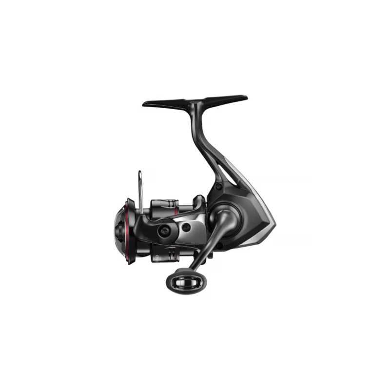 24 Shimano VANFORD FA SPINNING FISHING REEL VF500A