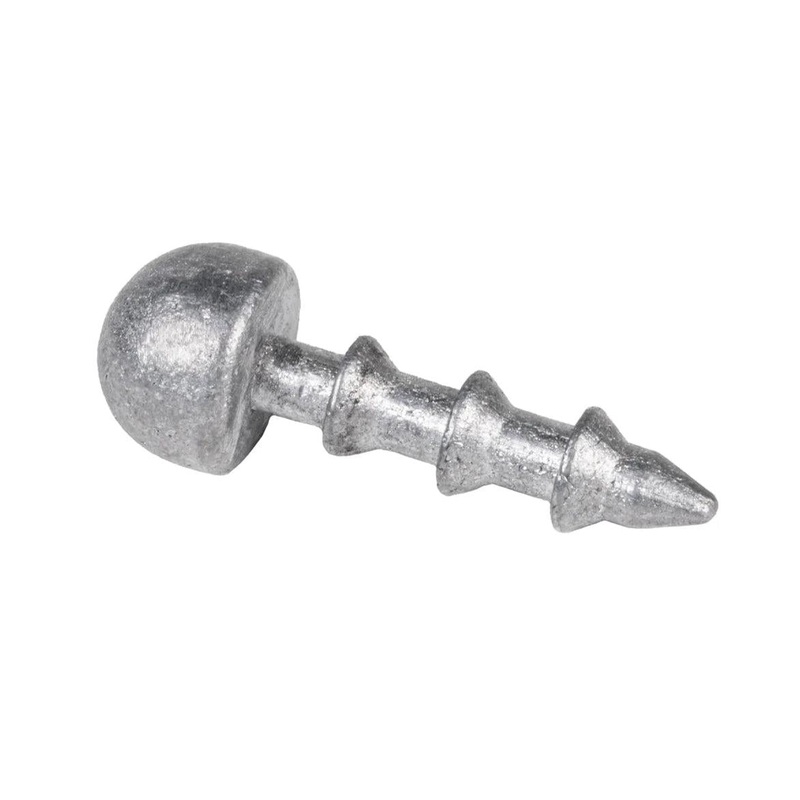 6th Sense Dome Neko Weights 1/8oz 8pk