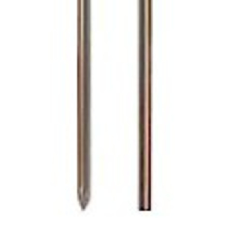 Daho Threading Splicing Needle 10-20#