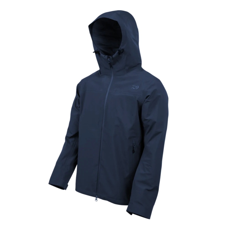 Daiwa Rainmax Spray Jacket RJ-50023E S