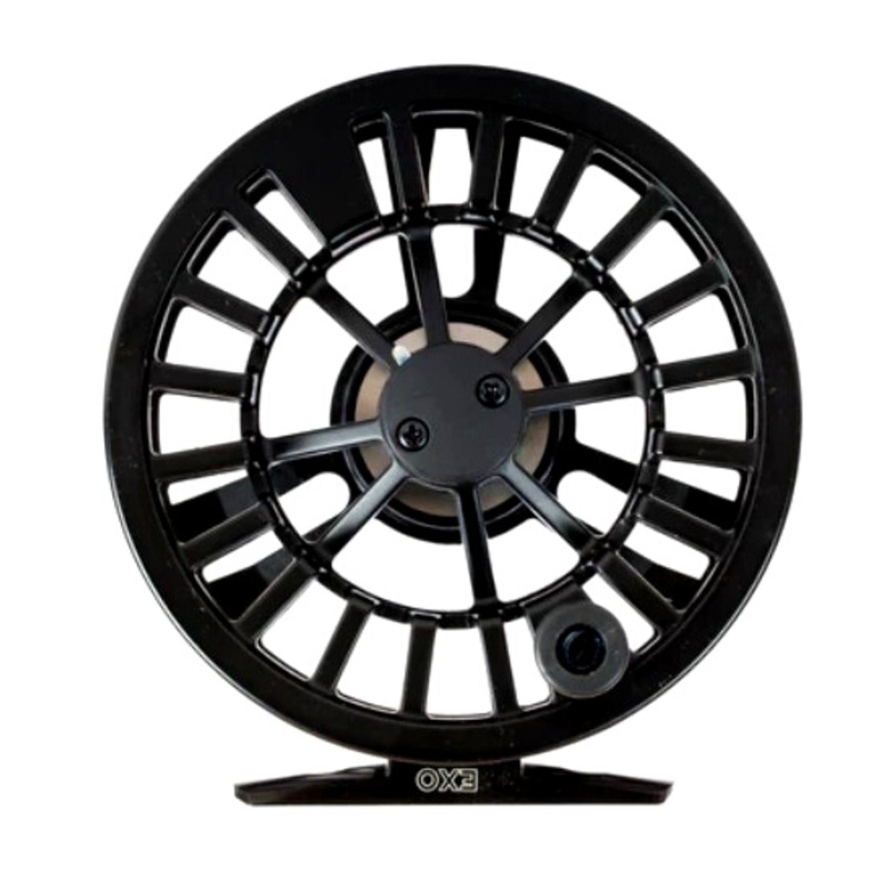 Fly Lab Exo Fly Reel 3/4 WT