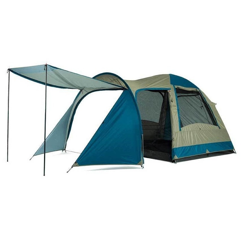 Oztrail Tasman Tent 2 Person