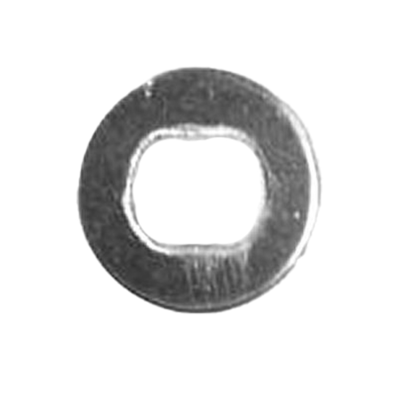 Penn Part 057 710 Sku#1183938 Metal Keyed Drag Washer