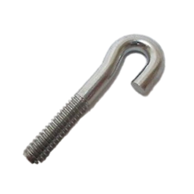 Penn Part 165 116 Sku#1184798 Screw Hook