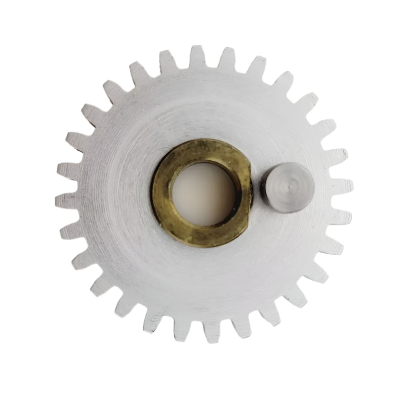 Penn Part 231 450 Sku#1185081 Crosswind Gear