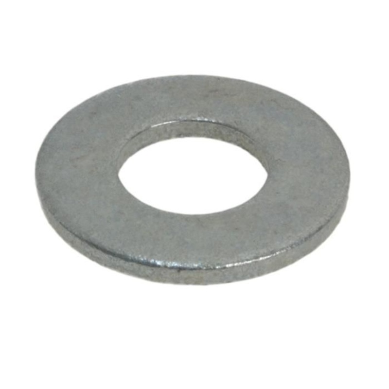 Waterline Heavy Duty Trailer Washers 20mm