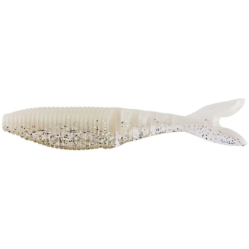 Yamamoto Zako Swimbait Sight Flash 3″ 134JR-08-993