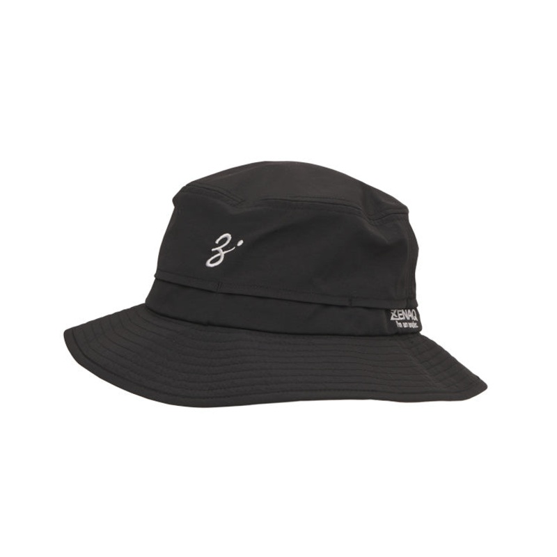 Zenaq Sun Shield Hat