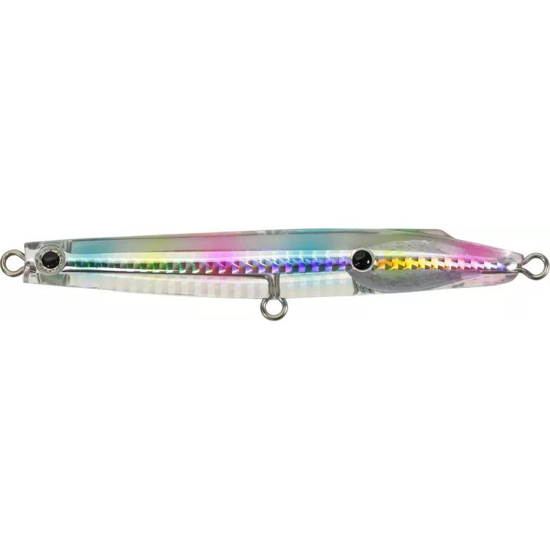 Bassday Crystal Pencil 120S FL-716