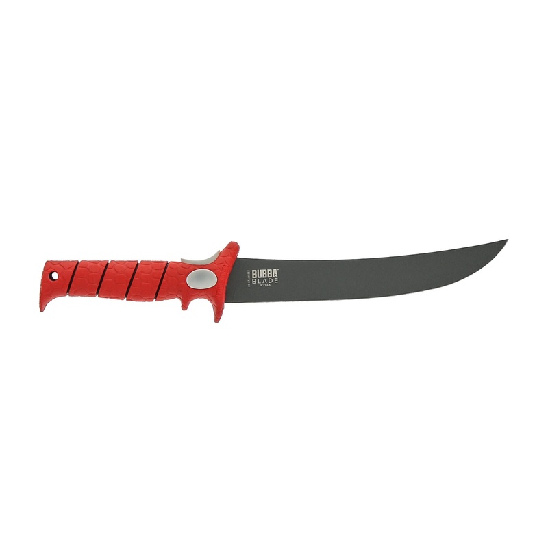 Bubba Blade 9″ Flex Knife