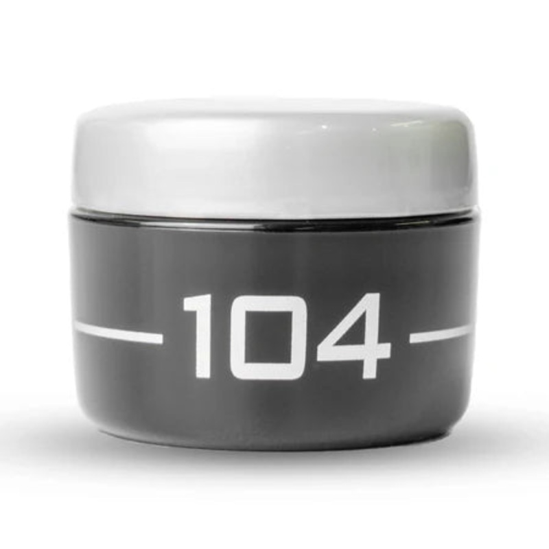 Daiwa SLPW Grease 104 General Purpose