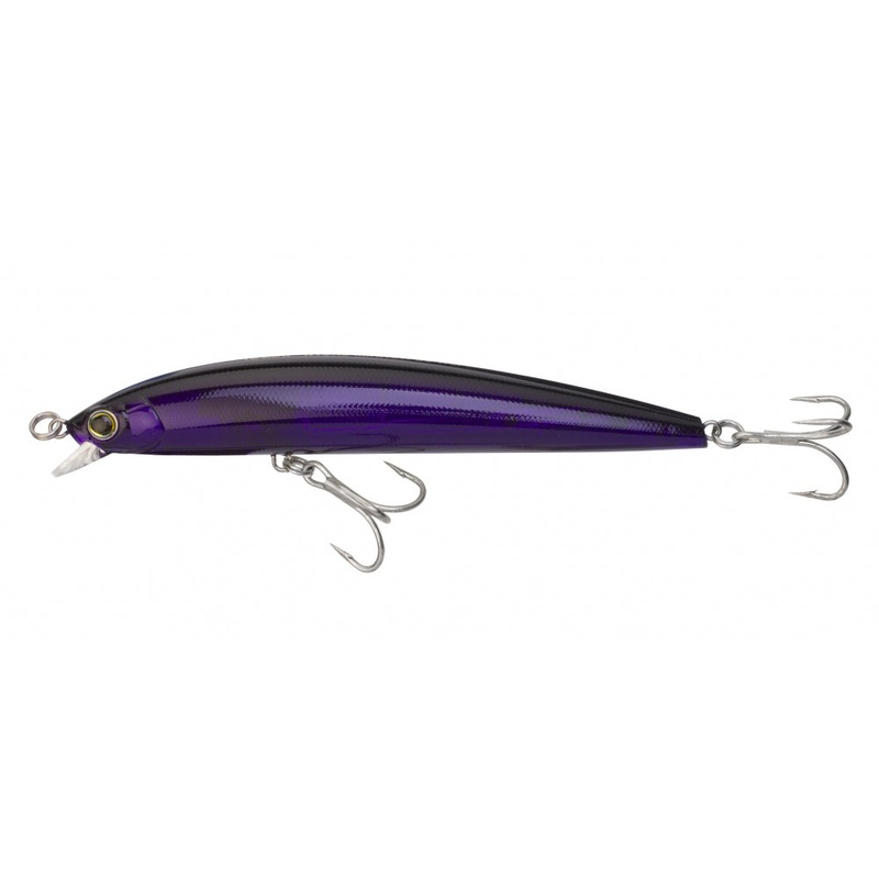 HYDRO MINNOW LC 6″ SAND EEL