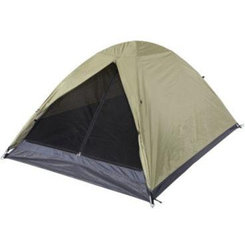 Oztrail Tasman 2P Dome Tent