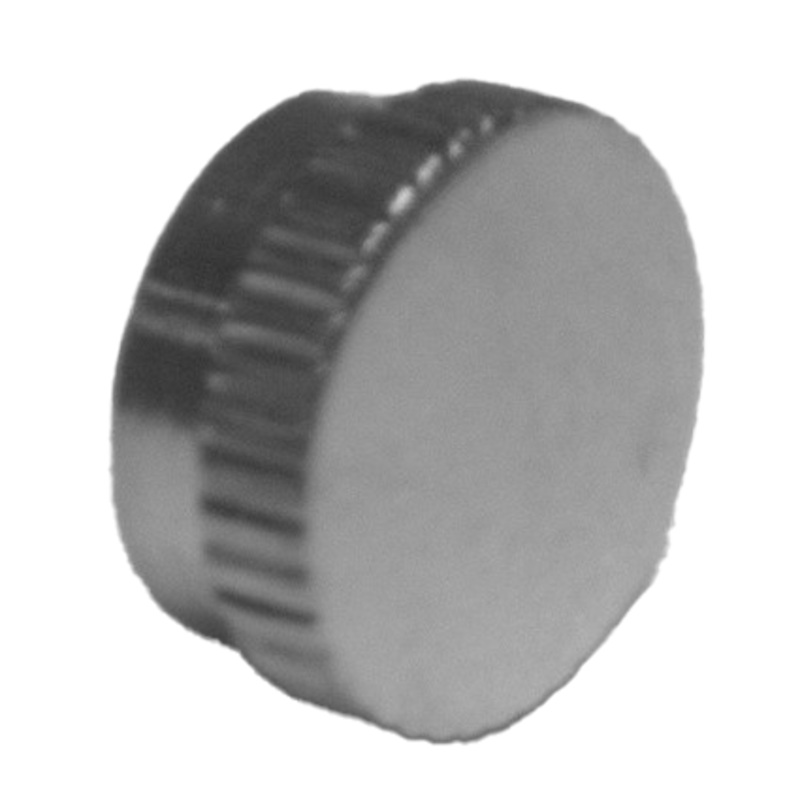 Penn Part 026B910 Sku#1182141 Cap